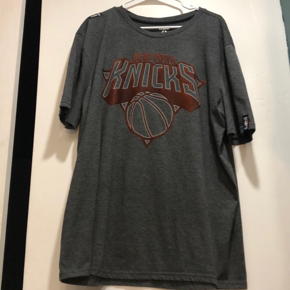 unk nba Other - 🏀New York Nicks UNK NBA Shirt